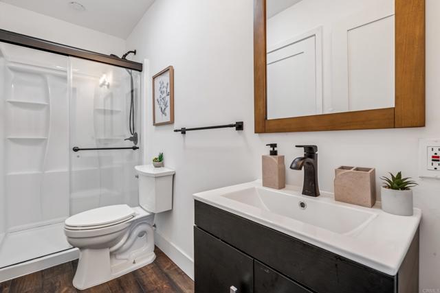 Image 40 of 65 For 1504 Felton Street
