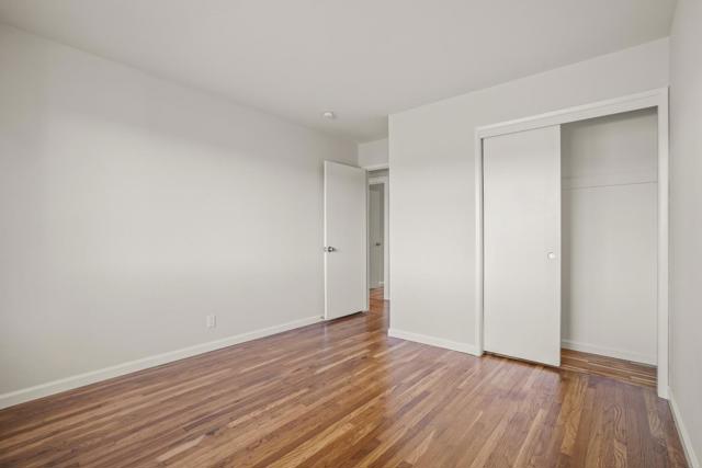 79 Muth Drive, Orinda CA: https://media.crmls.org/mediaz/a3a552e6-93f5-40fb-806d-6b268af71d59.jpg