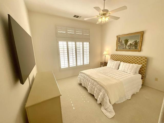 Detail Gallery Image 45 of 60 For 78907 Fountain Hills Dr, Palm Desert,  CA 92211 - 4 Beds | 2 Baths