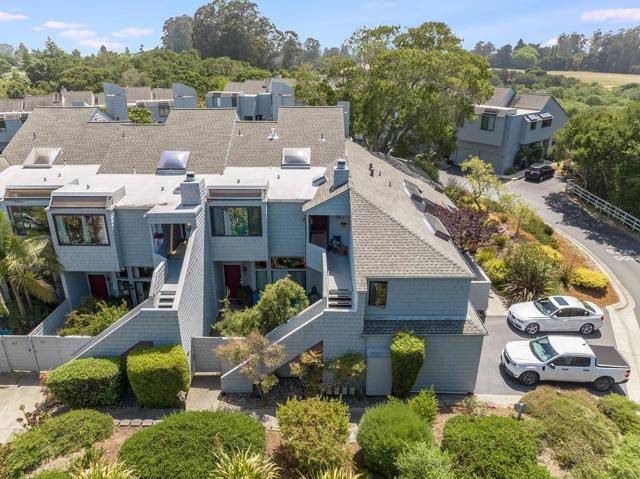 1609 Taylor Lane, Santa Cruz CA: https://media.crmls.org/mediaz/a3a5a15a-03c5-4cc1-a6c2-227a8e59f8a5.jpg