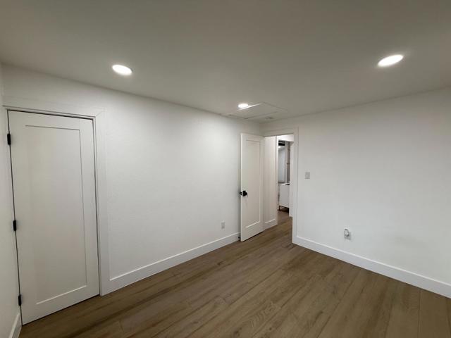 684 David Avenue, Monterey CA: https://media.crmls.org/mediaz/a3a5a30a-641d-4106-ba3f-e932809eff95.jpg