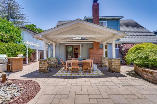 1693 Don Avenue, San Jose CA: https://media.crmls.org/mediaz/a3a5b2fc-30b8-4dee-ba47-34ebec73408a.jpg