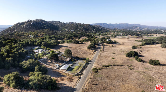 Image 35 of 45 For 43455 Corona Cala Camino