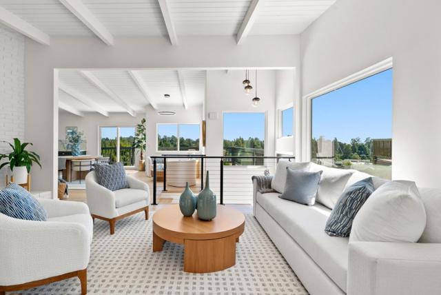 105 Vista Mar Court, Aptos CA: https://media.crmls.org/mediaz/a3a60346-78aa-4a5f-bc8e-9b3feb547795.jpg