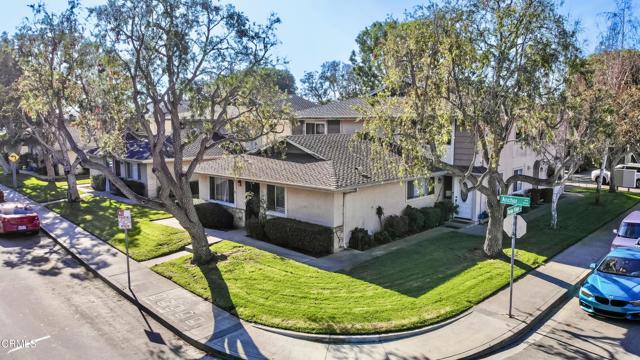 2585 Anchor Avenue, Port Hueneme CA: https://media.crmls.org/mediaz/a3a610e8-e894-486f-9d20-2b0d0d989cf7.jpg