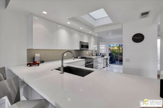 35951 East Paseo Circulo, Cathedral City