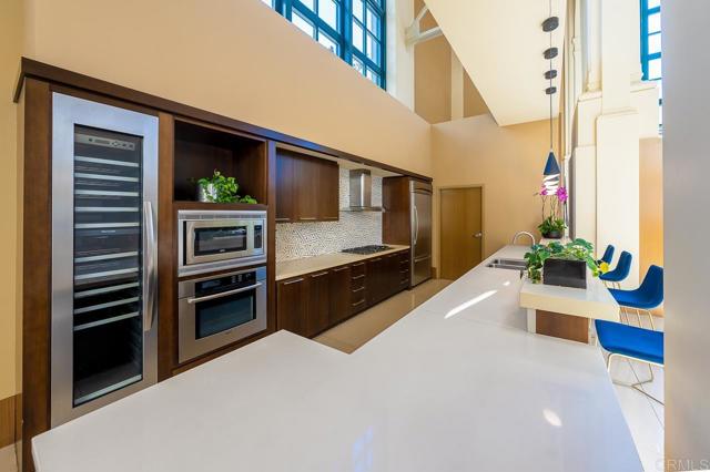 MLS #NDP2509093 image #16