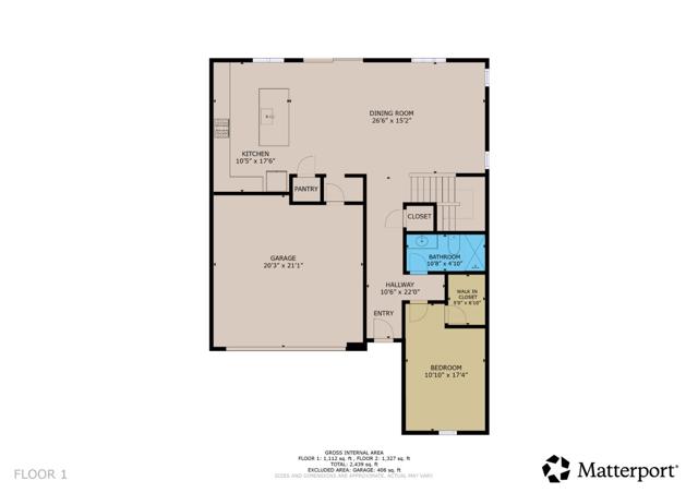 15954 Testarossa Street, Lathrop CA: https://media.crmls.org/mediaz/a3a61de5-07cb-4d07-a682-c77c1e98e2c6.jpg