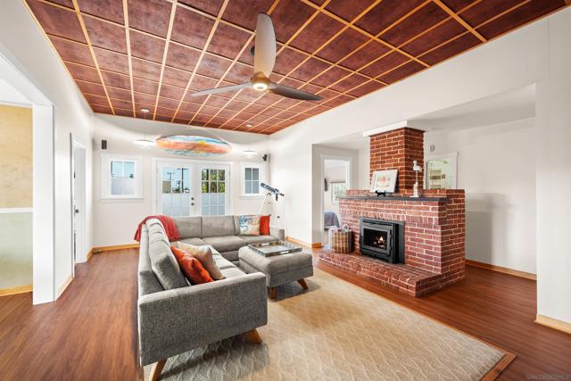 1971 Ebers Street, San Diego CA: https://media.crmls.org/mediaz/a3a6408c-5acc-45fa-a657-22cf06f6a5d1.jpg