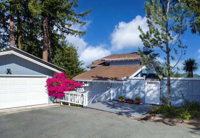645 Skyward Drive, Aptos CA: https://media.crmls.org/mediaz/a3a6531c-dcfd-49e8-8d1c-70f3467934a6.jpg