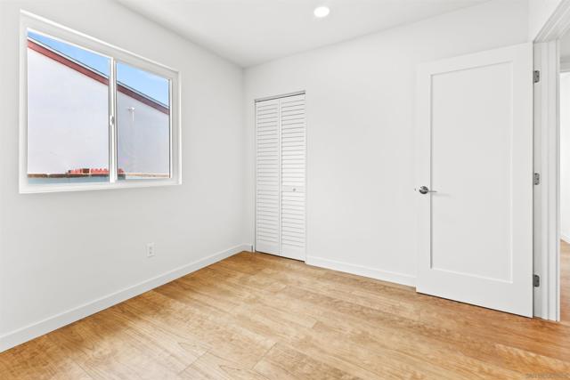 3115 Geronimo, San Diego CA: https://media.crmls.org/mediaz/a3a660f9-6596-49d6-9672-67d9f6fef9ee.jpg