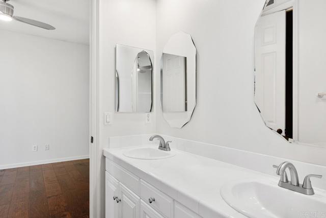 Detail Gallery Image 30 of 53 For 7879 Camino De La Dora, Rancho Santa Fe,  CA 92067 - 4 Beds | 3/1 Baths