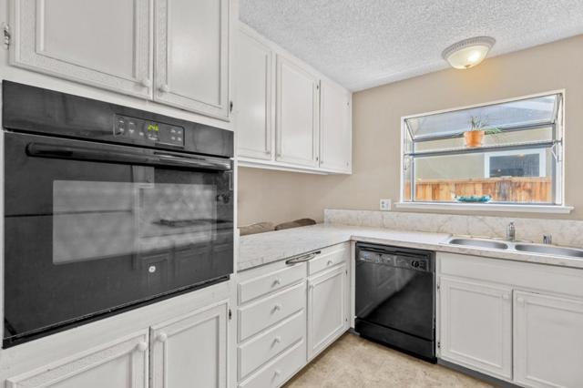 6130 Paseo Pueblo Drive, San Jose CA: https://media.crmls.org/mediaz/a3a6802a-7324-448b-a4c4-8194a9169721.jpg