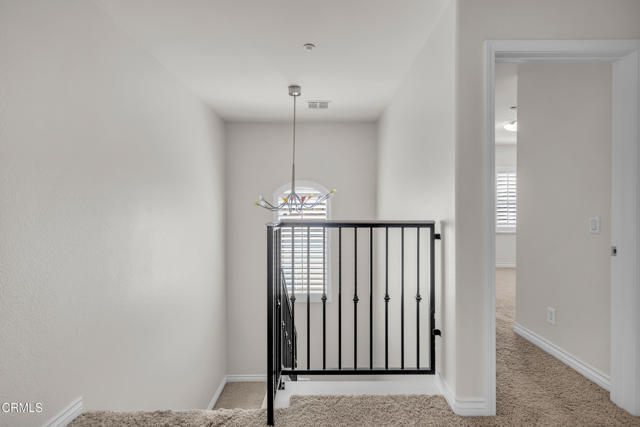 Detail Gallery Image 16 of 26 For 785 S Marengo Ave #3,  Pasadena,  CA 91106 - 2 Beds | 2/1 Baths