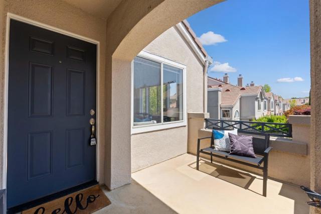 84 Mirabelli Circle, San Jose CA: https://media.crmls.org/mediaz/a3a6bac1-ff96-4e4b-a19c-3f02ee3f4537.jpg