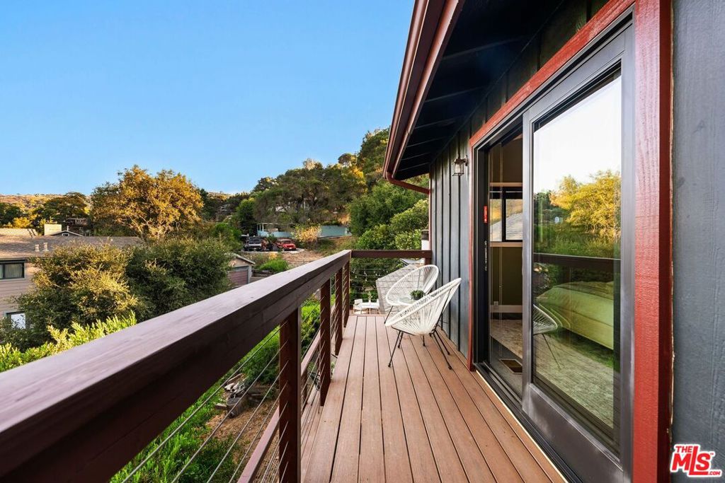 MLS #25607185 image #46