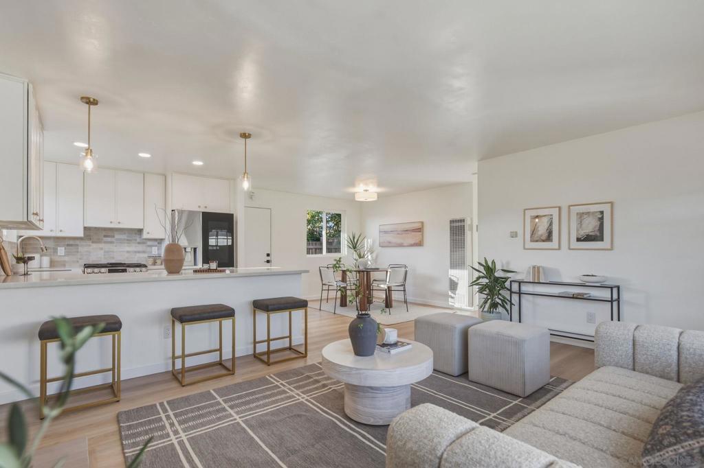 5066 St - photo 12