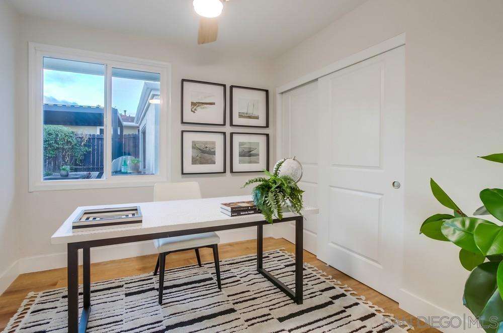 MLS #250036225SD img 21