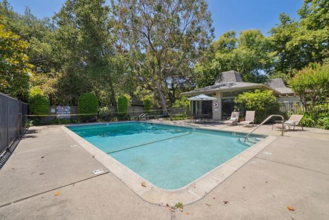 14333 Saratoga Avenue, Saratoga CA: https://media.crmls.org/mediaz/a3a72c0e-42ca-4e81-95af-36dffeb092ed.jpg