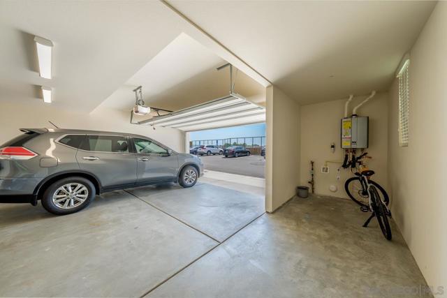 2011 Luzon, Chula Vista, California 91915, 2 Bedrooms Bedrooms, ,2 BathroomsBathrooms,Condominium,For Sale,Luzon,250016986SD