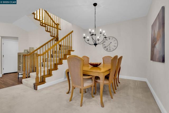 337 Saclan Terrace, Clayton CA: https://media.crmls.org/mediaz/a3a757b8-5c52-47fd-acc0-d463ca218bfc.jpg