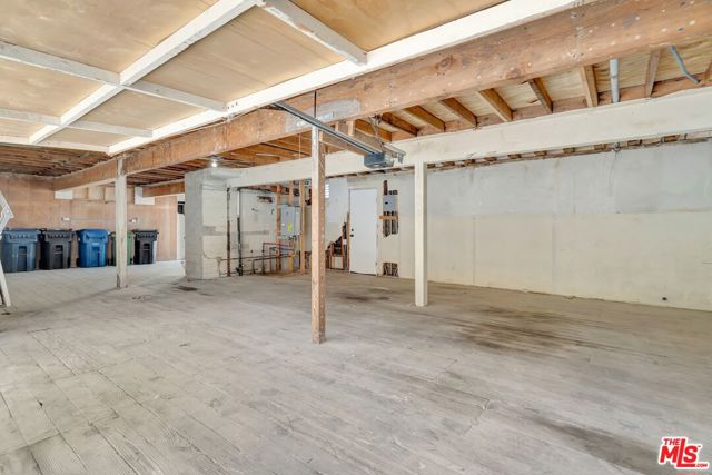Drew Fenton | 25330 Malibu Road Malibu CA | MLS: 7283830