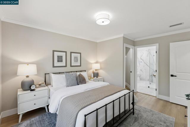 2101 Golden Rain, Walnut Creek CA: https://media.crmls.org/mediaz/a3a788a7-08c4-4bd7-9928-a8d363b5e140.jpg