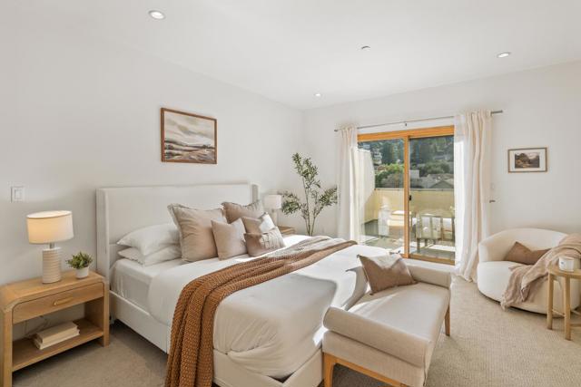 1 San Bruno Avenue, Brisbane CA: https://media.crmls.org/mediaz/a3a79cfd-3717-40d8-bdeb-270ae247ddfd.jpg