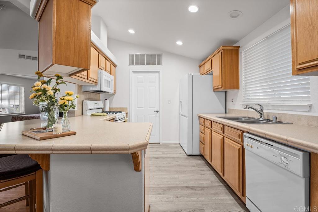 10770 Black Mountain Rd - photo 15