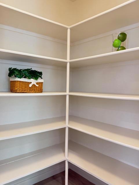 9639 Camassia Way, San Ramon CA: https://media.crmls.org/mediaz/a3a7aa7c-6e2f-4d02-8ea5-582786e07569.jpg