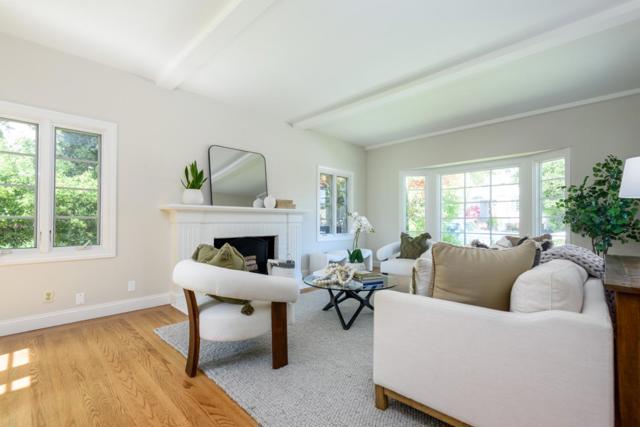 313 Seville Way, San Mateo CA: https://media.crmls.org/mediaz/a3a7befd-da11-4e0a-84b4-71784db8580b.jpg