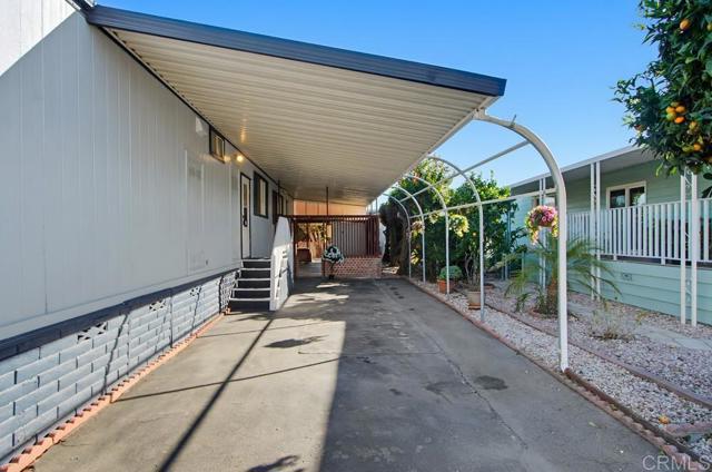 Detail Gallery Image 53 of 64 For 200 N El Camino Real #176,  Oceanside,  CA 92058 - 3 Beds | 2 Baths