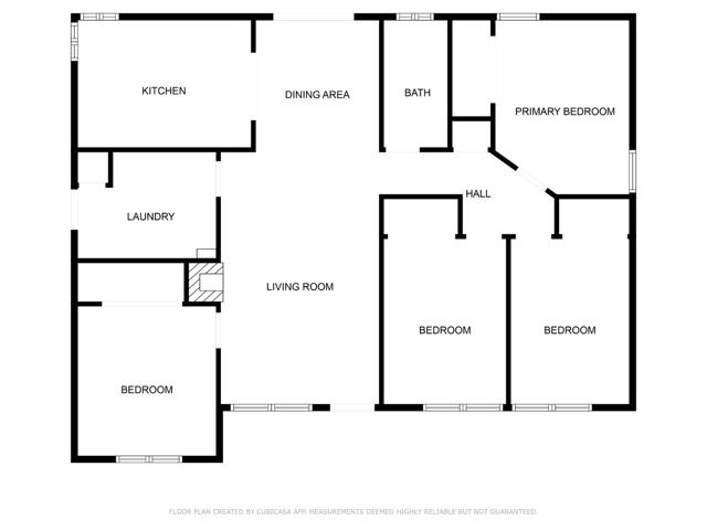 217 N Cragmont Avenue, San Jose CA: https://media.crmls.org/mediaz/a3a7d40d-7de2-4a67-93a4-c44bf4e6639c.jpg