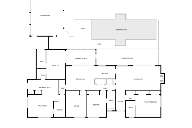48485 Prairie Drive, Palm Desert, CA 92260