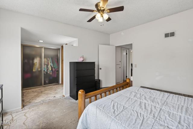 Detail Gallery Image 23 of 38 For 2110 Rhonda St, Oxnard,  CA 93036 - 3 Beds | 2/1 Baths