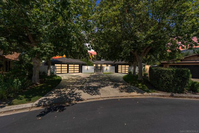 Details for 32676 Taspa Ct, Pauma Valley, CA 92061