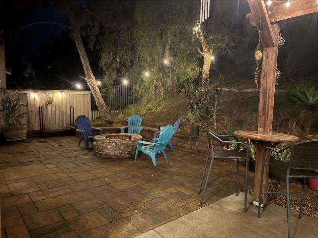 Detail Gallery Image 45 of 47 For 6010 Paseo Alameda, Carlsbad,  CA 92009 - 4 Beds | 2 Baths