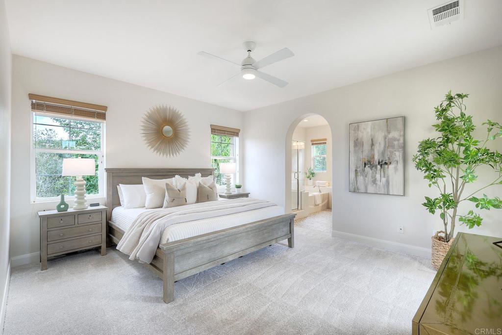 3452 Filoli Circle - photo 20