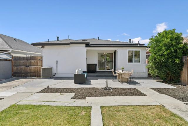 114 Hollywood Avenue, San Jose CA: https://media.crmls.org/mediaz/a3a884d9-648b-4e40-8394-69aa8ddd2af4.jpg