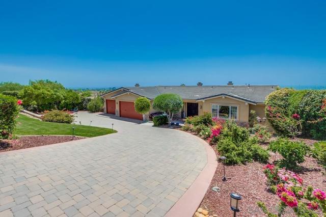 Image 10 of 43 For 1690 Gascony Rd