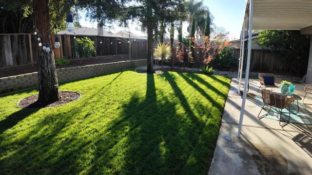4974 Parrish Court, San Jose CA: https://media.crmls.org/mediaz/a3a8ec9d-1dfa-4e30-aa55-bdf8769e8f5a.jpg