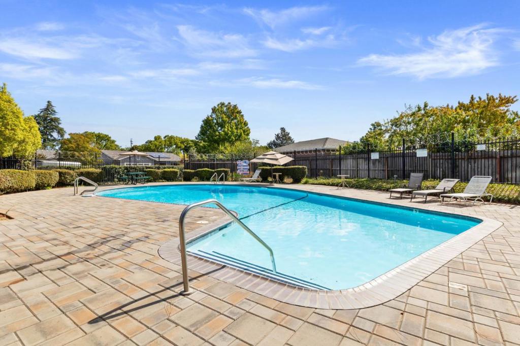 MLS #ML82024648 image #31