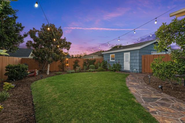 4744 49th St, San Diego CA: https://media.crmls.org/mediaz/a3a8ff3e-049f-4732-8de4-b877cb6cbbb2.jpg