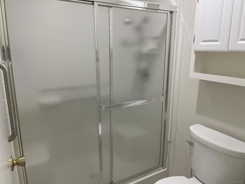 450 Vermont - photo 17