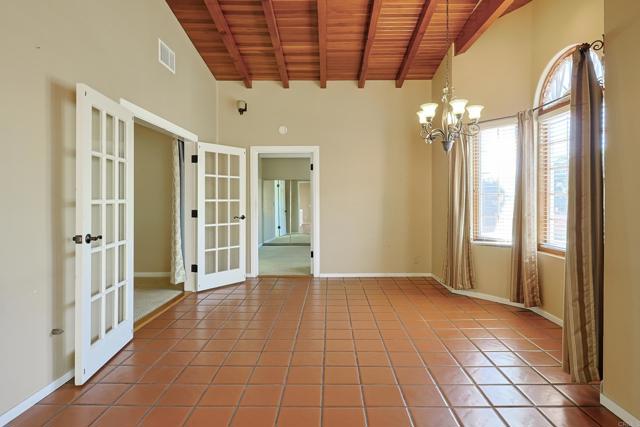 Detail Gallery Image 18 of 62 For 4350 68th Street, La Mesa,  CA 91942 - 3 Beds | 2 Baths