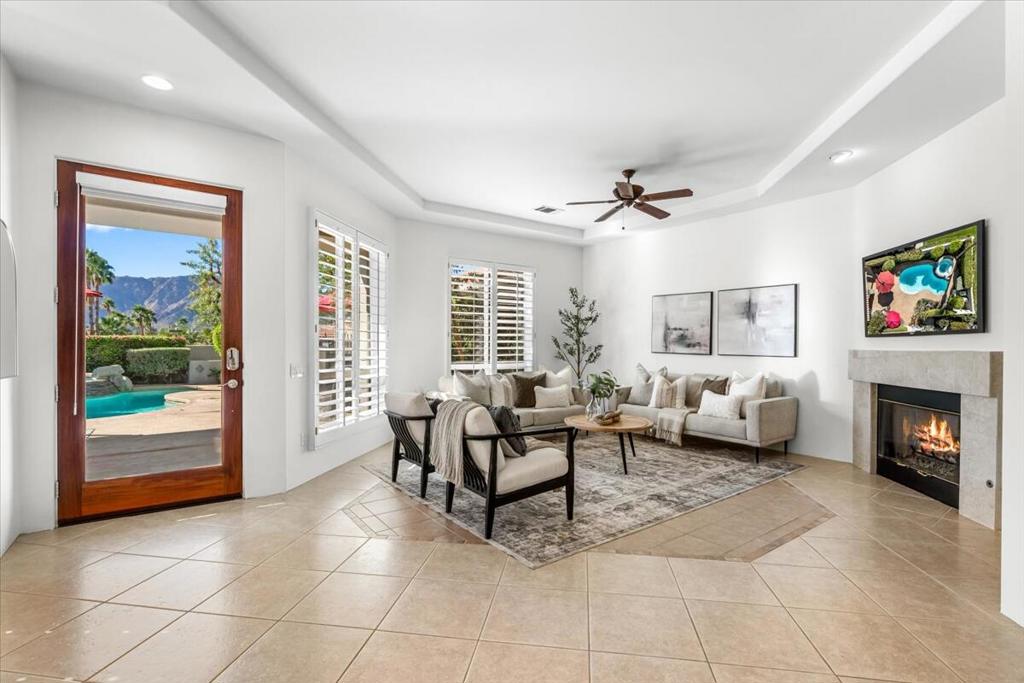 MLS #219136964DA image #5