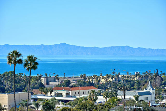 Detail Gallery Image 21 of 21 For 1100 Hingham Ln, Ventura,  CA 93001 - 2 Beds | 2 Baths