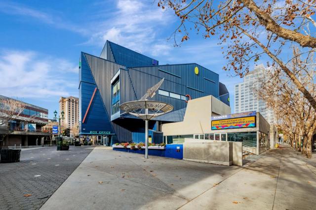 144 S 3rd Street, San Jose CA: https://media.crmls.org/mediaz/a3a94f30-33f9-4fad-9a20-7283f0c60a1e.jpg