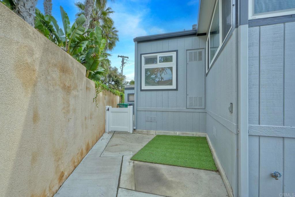 MLS #NDP2511045 image #35