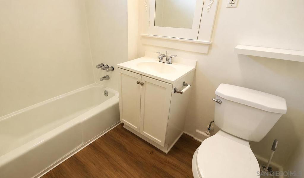 802 Sutter Street - photo 10